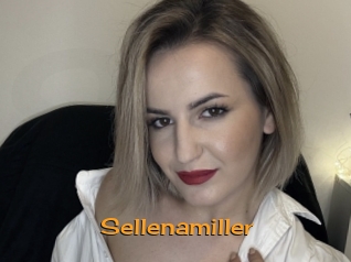 Sellenamiller