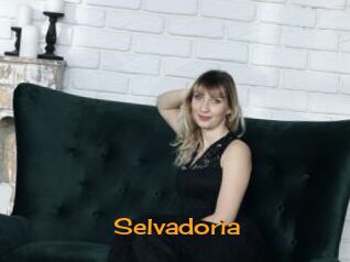 Selvadoria