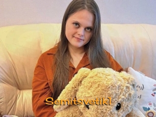 Semitsvetik1