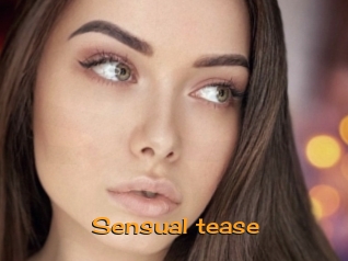 Sensual_tease
