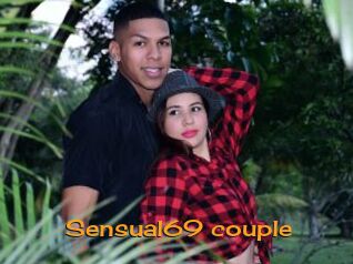 sensual69_couple Sortez Couvert