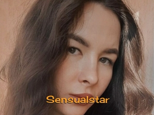 Sensualstar