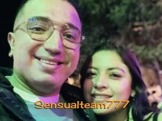 Sensualteam777
