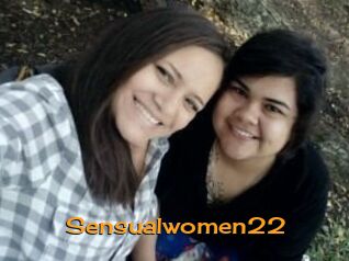 Sensualwomen22