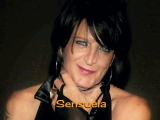 Sensuela
