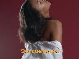 Sensueldouce