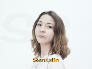 Sentalin