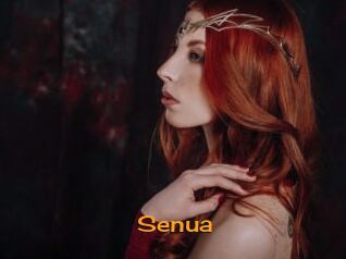 Senua