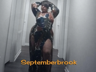 Septemberbrook