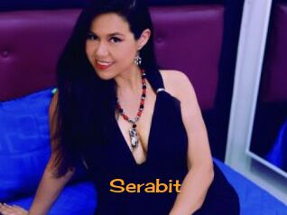 Serabit