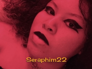 Seraphim22