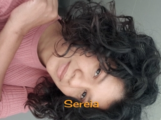 Sereia