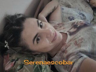 Serenaescobar