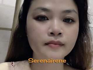 Serenairene