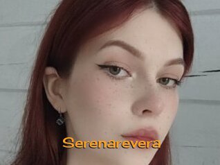 Serenarevera