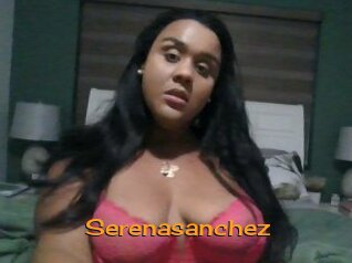 Serenasanchez