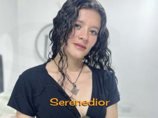 Serenedior
