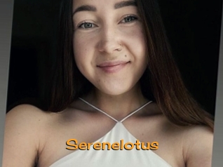 Serenelotus