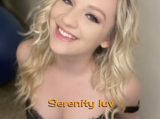 Serenity_luv