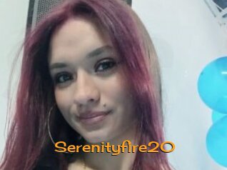 Serenityfire20