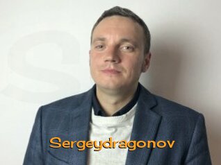 Sergeydragonov