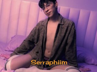 Serraphiim