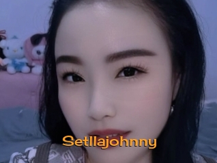 Setllajohnny