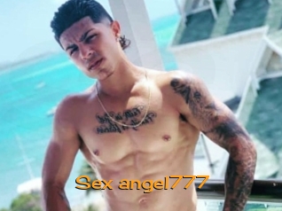 Sex_angel777