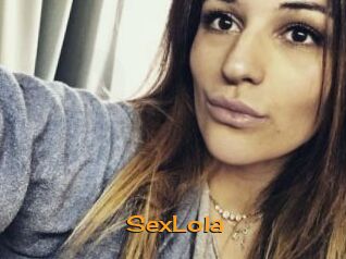 SexLola