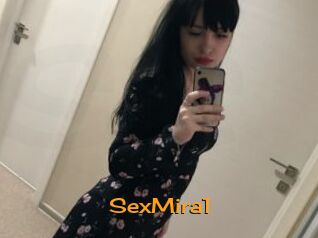 SexMira1