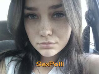 SexPolli