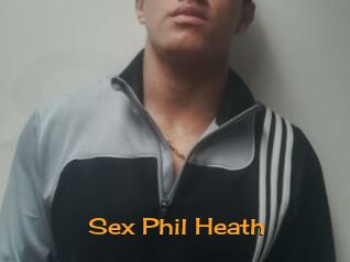 Sex_Phil_Heath