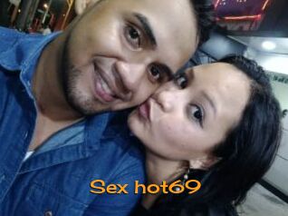 Sex_hot69