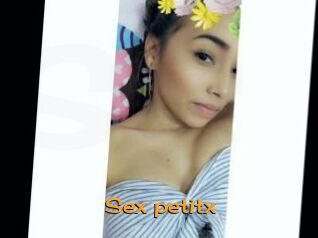 Sex_petitx