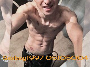 Sexboy1997-05105004
