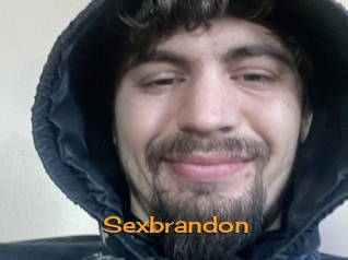 Sexbrandon