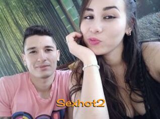 Sexhot2