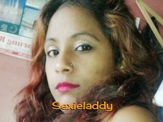 Sexieladdy