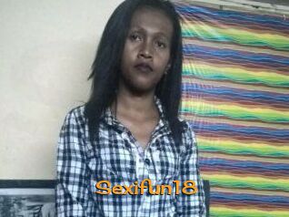 sexifun_18 Sortez Couvert