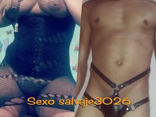Sexo_salvaje3026