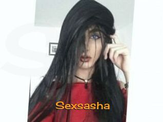 Sex_sasha