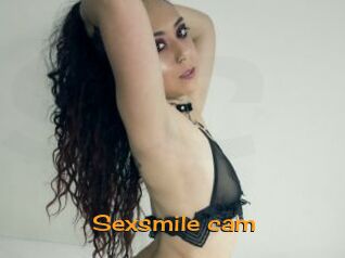 Sexsmile_cam