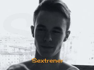 sextrener Sortez Couvert
