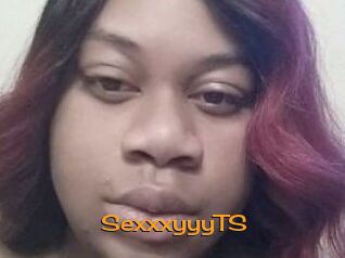 sexxxyyyTS Sortez Couvert