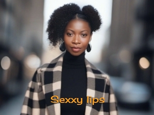 Sexxy_lips