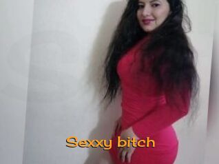 Sexxy_bitch