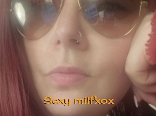 sexy_milfxox Sortez Couvert