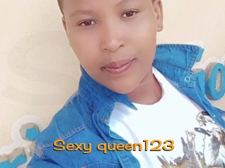 Sexy_queen123