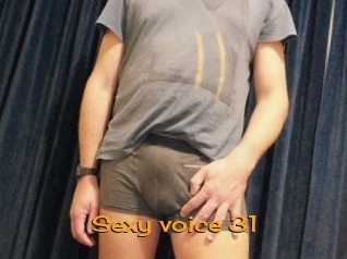 Sexy_voice_31