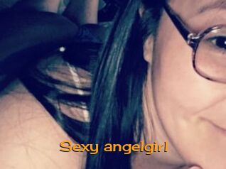 Sexy_angelgirl